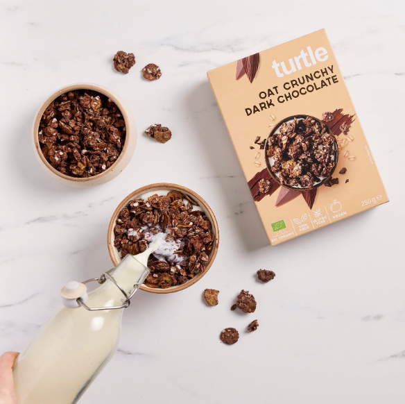 Snímek obrazovky 2024-04-29 085847